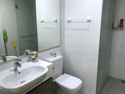 Ripple Bay (D18), Condominium #451581051